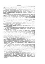 giornale/CFI0385245/1912/unico/00000185