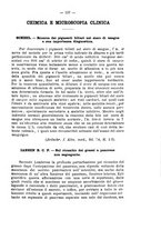 giornale/CFI0385245/1912/unico/00000187