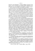 giornale/CFI0385245/1912/unico/00000188