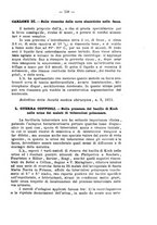 giornale/CFI0385245/1912/unico/00000189