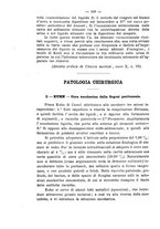 giornale/CFI0385245/1912/unico/00000190