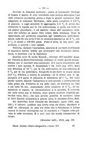 giornale/CFI0385245/1912/unico/00000191