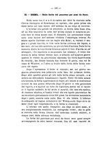 giornale/CFI0385245/1912/unico/00000192