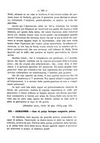 giornale/CFI0385245/1912/unico/00000193