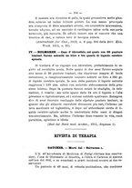 giornale/CFI0385245/1912/unico/00000194