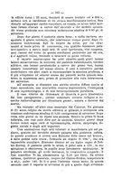 giornale/CFI0385245/1912/unico/00000195