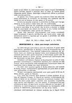 giornale/CFI0385245/1912/unico/00000196