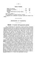 giornale/CFI0385245/1912/unico/00000197