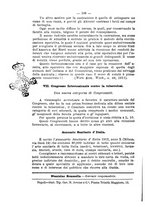 giornale/CFI0385245/1912/unico/00000198