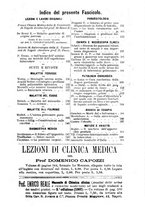 giornale/CFI0385245/1912/unico/00000199