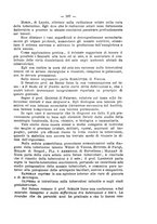 giornale/CFI0385245/1912/unico/00000221