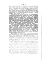 giornale/CFI0385245/1912/unico/00000222