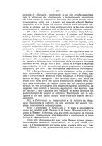 giornale/CFI0385245/1912/unico/00000224