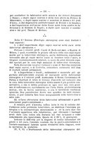 giornale/CFI0385245/1912/unico/00000225