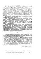 giornale/CFI0385245/1912/unico/00000227