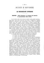 giornale/CFI0385245/1912/unico/00000228