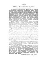 giornale/CFI0385245/1912/unico/00000230