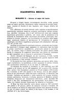 giornale/CFI0385245/1912/unico/00000231