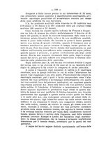 giornale/CFI0385245/1912/unico/00000232