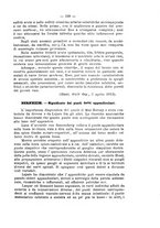 giornale/CFI0385245/1912/unico/00000233