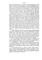 giornale/CFI0385245/1912/unico/00000234