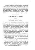 giornale/CFI0385245/1912/unico/00000235