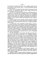 giornale/CFI0385245/1912/unico/00000236