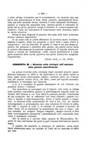 giornale/CFI0385245/1912/unico/00000237