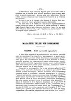 giornale/CFI0385245/1912/unico/00000238