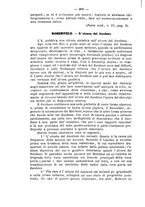 giornale/CFI0385245/1912/unico/00000240