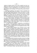 giornale/CFI0385245/1912/unico/00000241