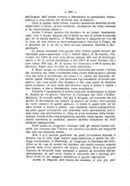 giornale/CFI0385245/1912/unico/00000242