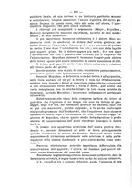 giornale/CFI0385245/1912/unico/00000244