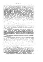 giornale/CFI0385245/1912/unico/00000245