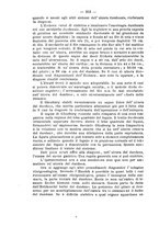 giornale/CFI0385245/1912/unico/00000246