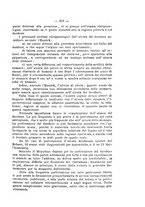 giornale/CFI0385245/1912/unico/00000247