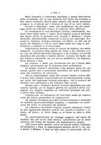 giornale/CFI0385245/1912/unico/00000248