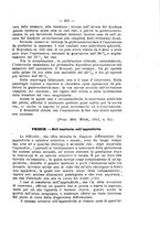 giornale/CFI0385245/1912/unico/00000249