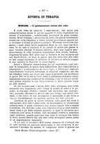 giornale/CFI0385245/1912/unico/00000251