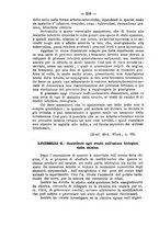 giornale/CFI0385245/1912/unico/00000252