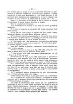 giornale/CFI0385245/1912/unico/00000253