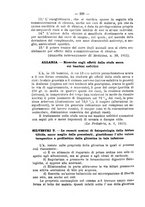 giornale/CFI0385245/1912/unico/00000254