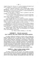 giornale/CFI0385245/1912/unico/00000255