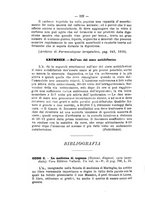 giornale/CFI0385245/1912/unico/00000256