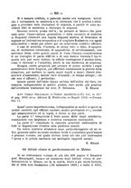 giornale/CFI0385245/1912/unico/00000257