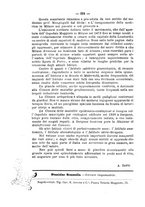 giornale/CFI0385245/1912/unico/00000258