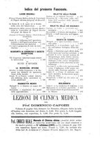 giornale/CFI0385245/1912/unico/00000259