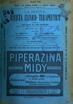 giornale/CFI0385245/1912/unico/00000261