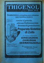 giornale/CFI0385245/1912/unico/00000262