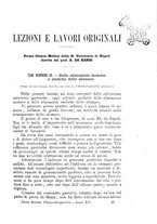 giornale/CFI0385245/1912/unico/00000263